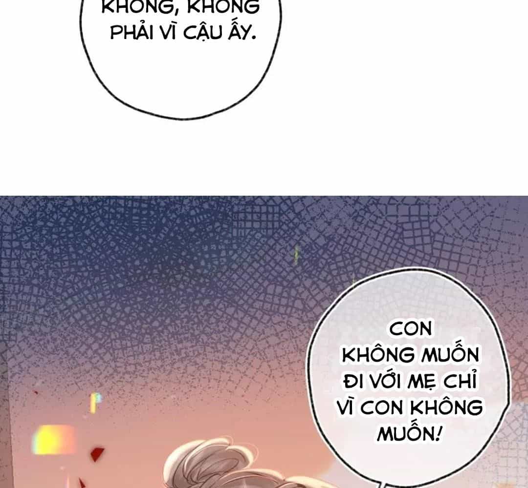 Trong Giấc Mộng Của Tôi - Chương 82 - ảnh 47