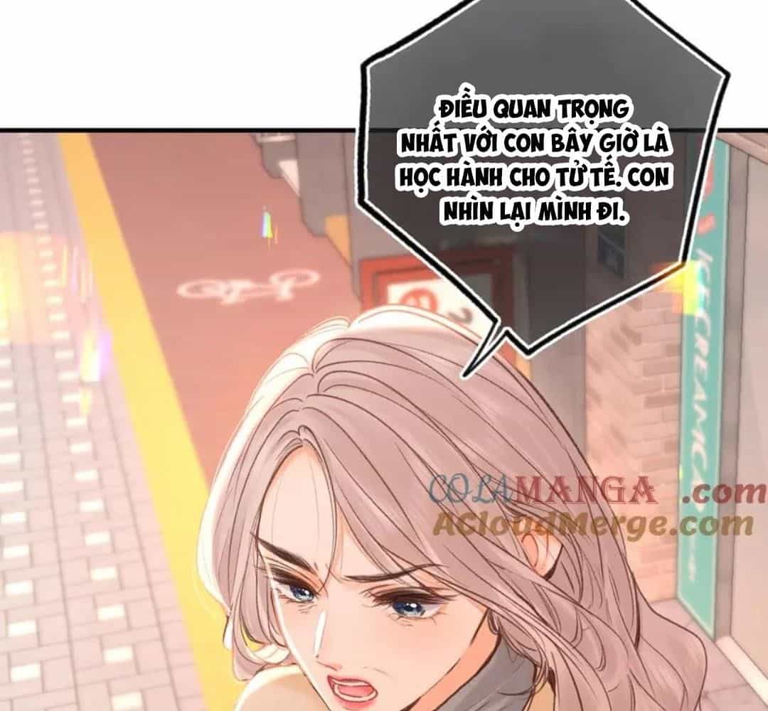 Trong Giấc Mộng Của Tôi - Chương 82 - ảnh 50