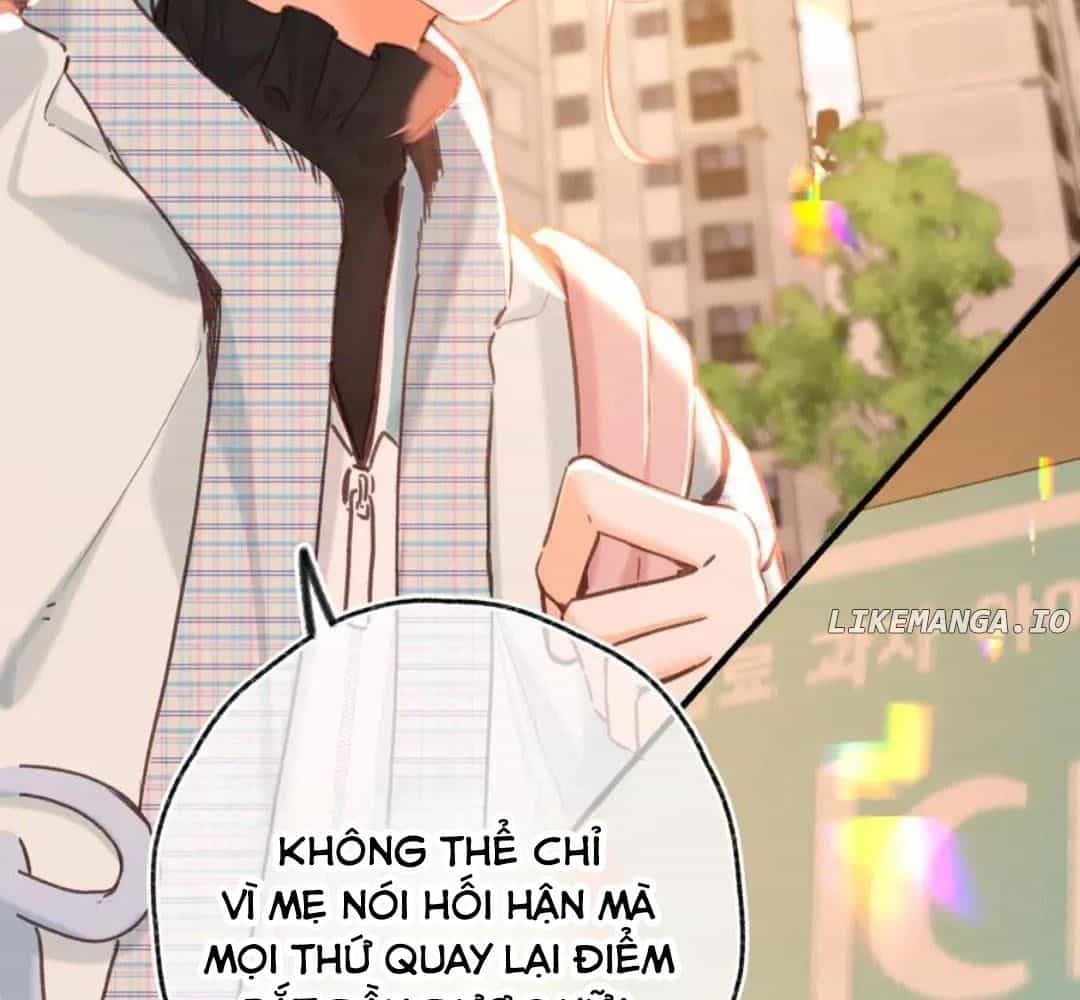 Trong Giấc Mộng Của Tôi - Chương 82 - ảnh 56