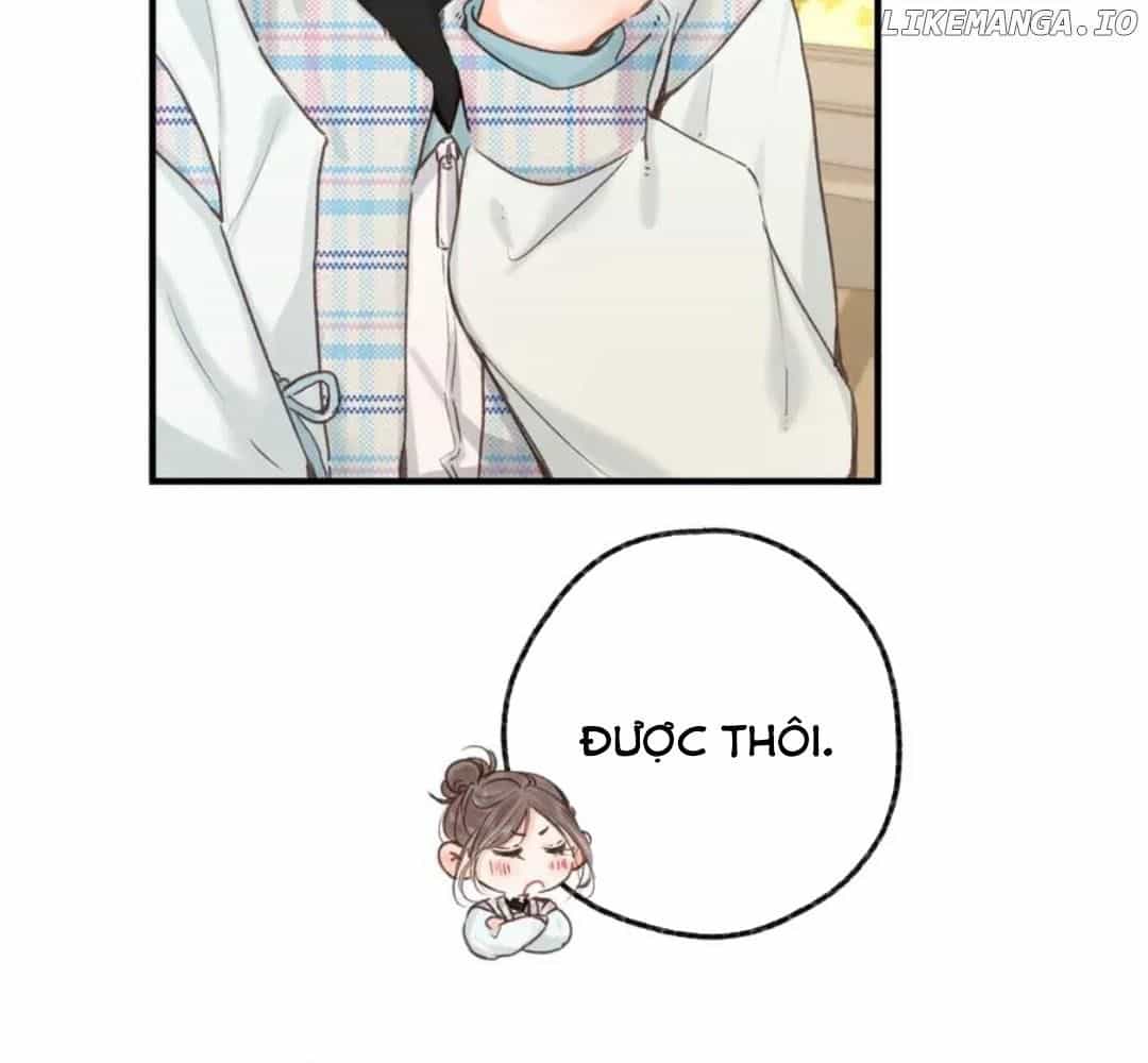 Trong Giấc Mộng Của Tôi - Chương 82 - ảnh 9