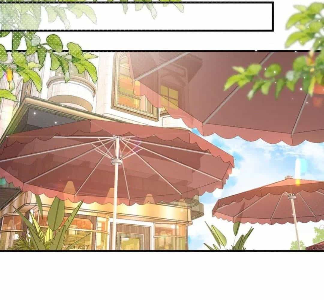 Trong Giấc Mộng Của Tôi - Chương 83 - ảnh 22