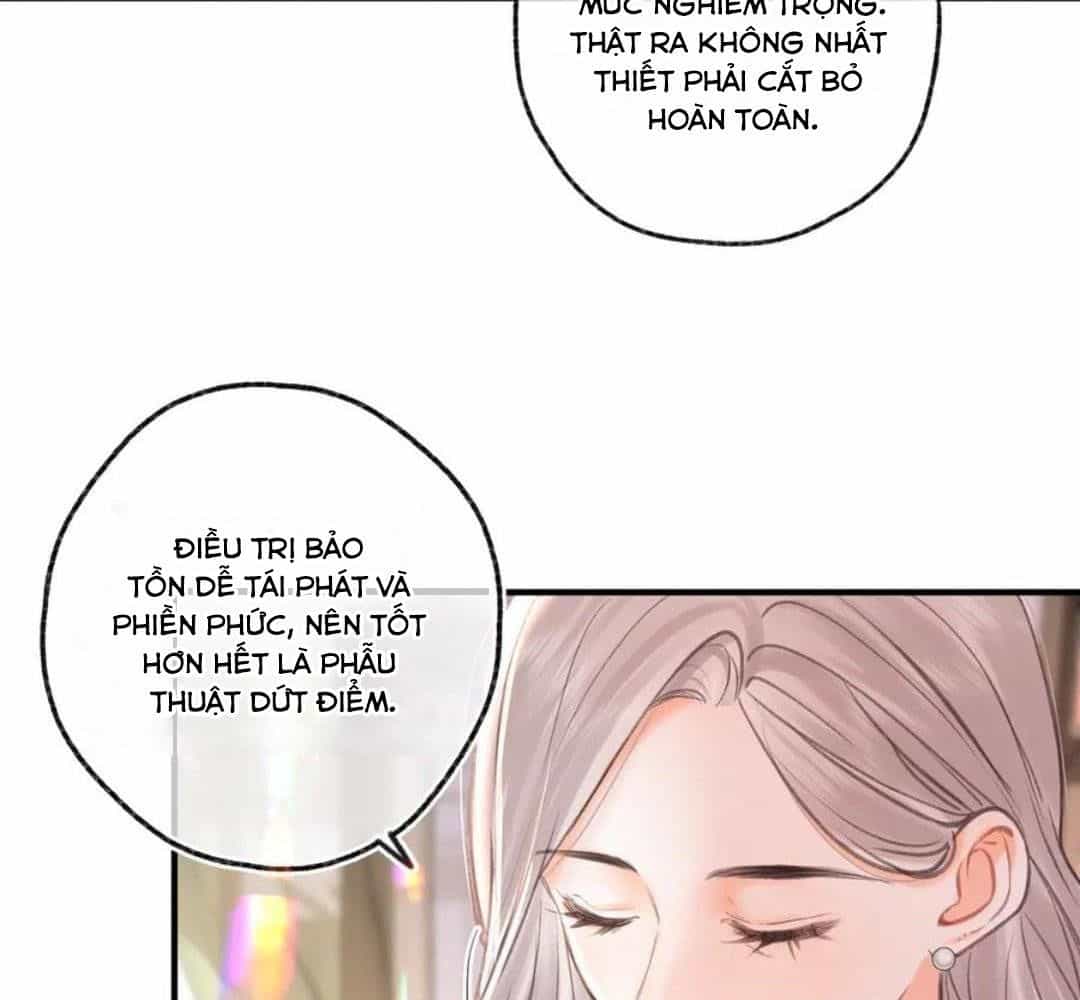 Trong Giấc Mộng Của Tôi - Chương 83 - ảnh 26