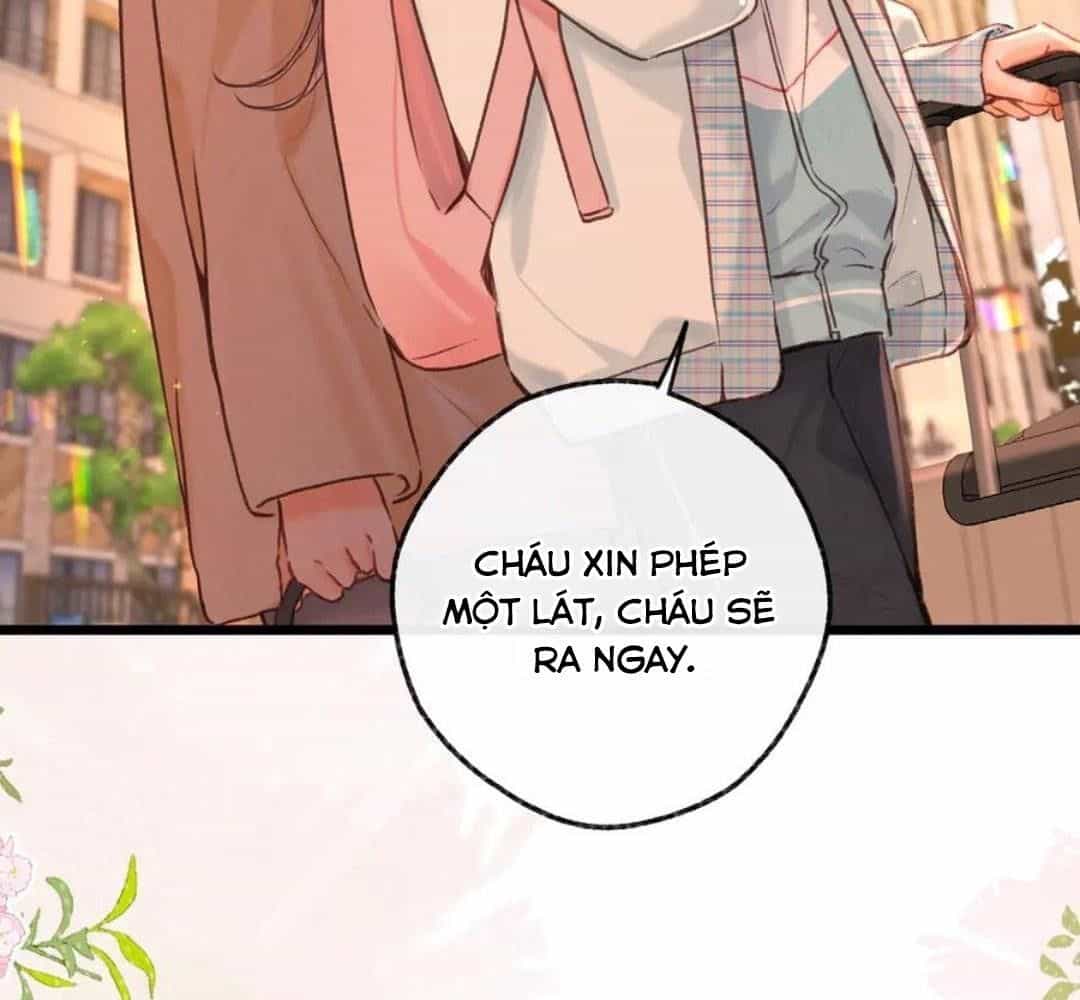 Trong Giấc Mộng Của Tôi - Chương 83 - ảnh 3