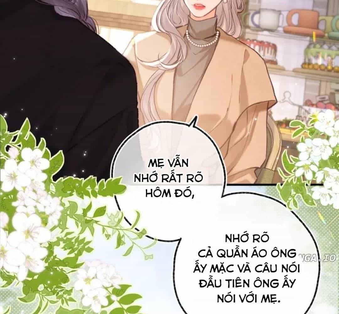 Trong Giấc Mộng Của Tôi - Chương 83 - ảnh 31