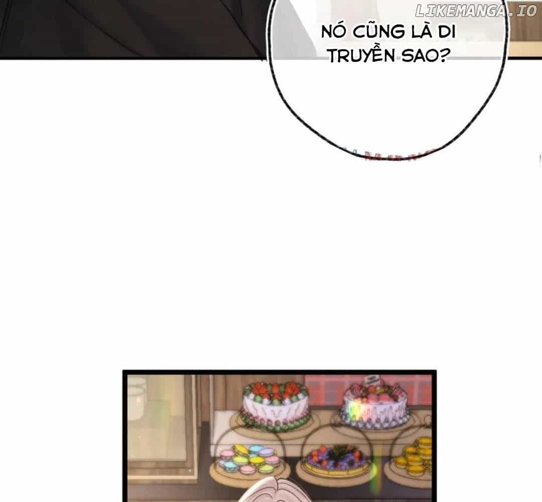 Trong Giấc Mộng Của Tôi - Chương 83 - ảnh 40