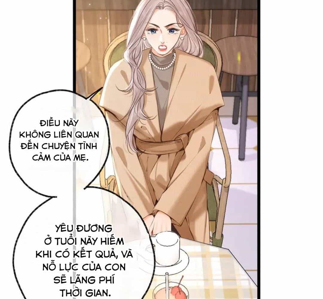 Trong Giấc Mộng Của Tôi - Chương 83 - ảnh 41