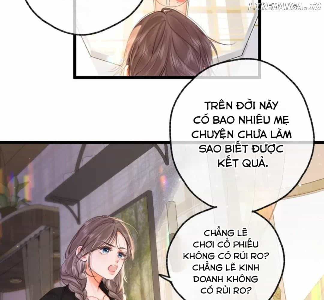 Trong Giấc Mộng Của Tôi - Chương 83 - ảnh 42