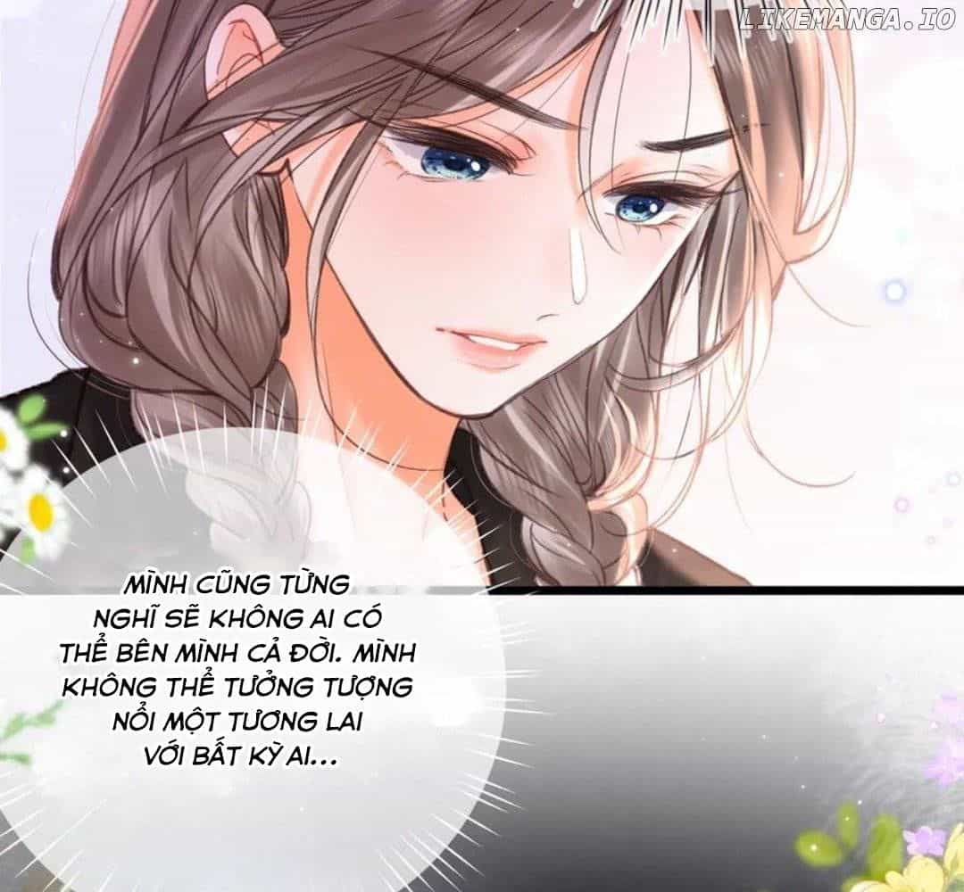 Trong Giấc Mộng Của Tôi - Chương 83 - ảnh 46