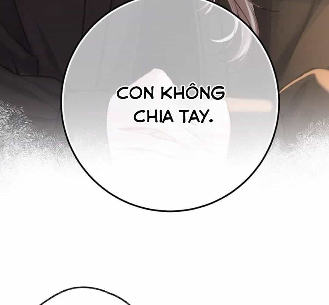 Trong Giấc Mộng Của Tôi - Chương 83 - ảnh 51