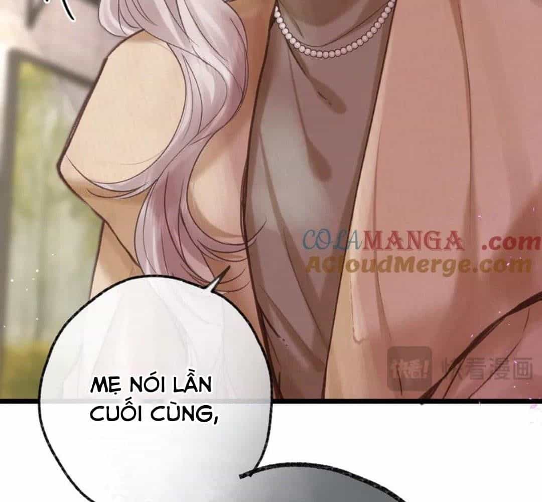 Trong Giấc Mộng Của Tôi - Chương 83 - ảnh 53