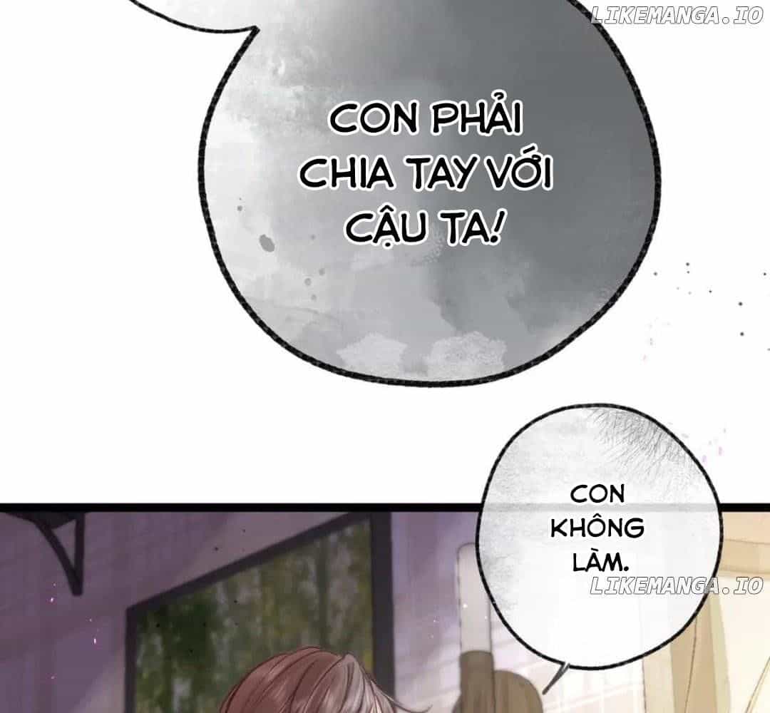 Trong Giấc Mộng Của Tôi - Chương 83 - ảnh 54