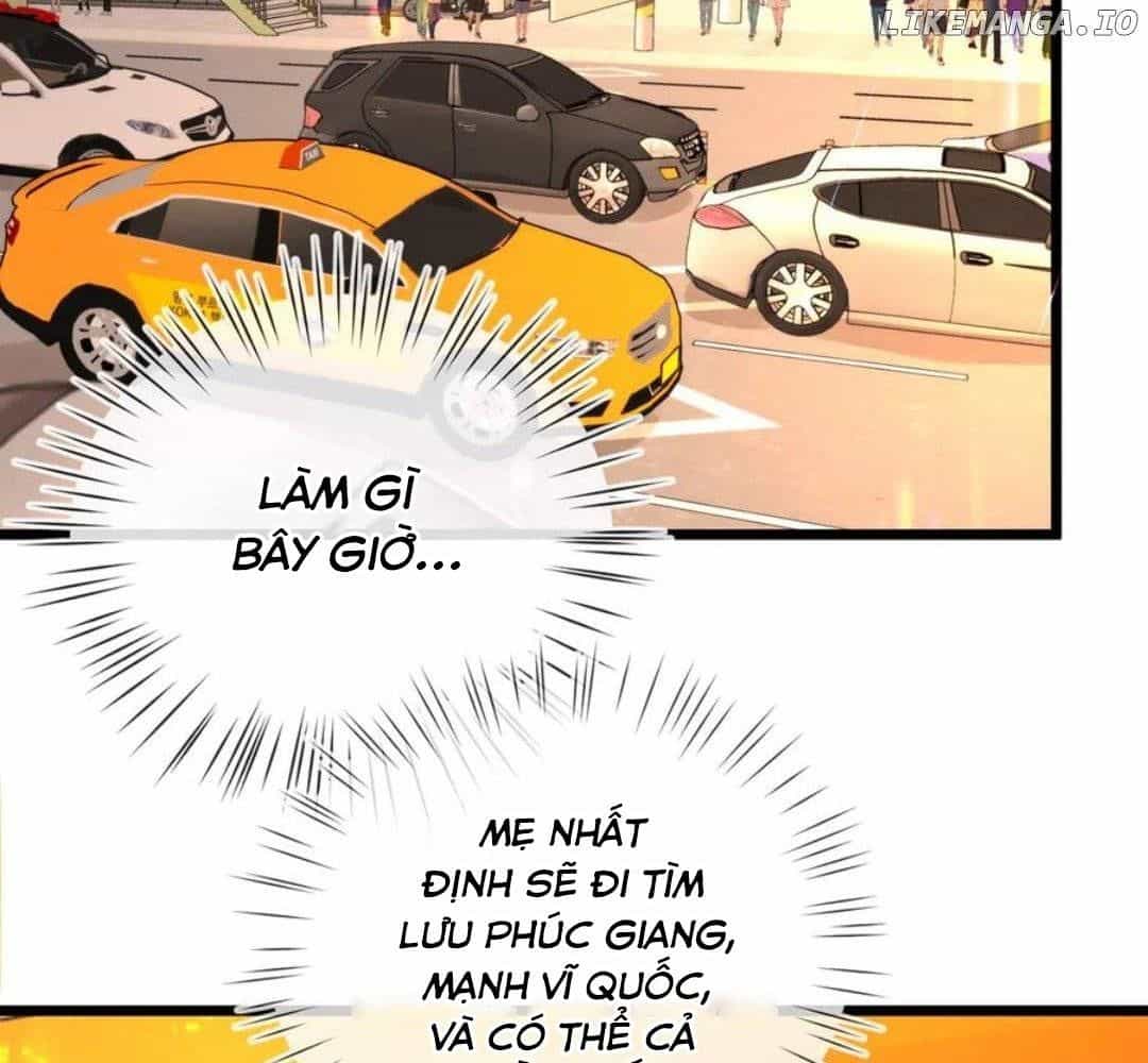 Trong Giấc Mộng Của Tôi - Chương 83 - ảnh 71