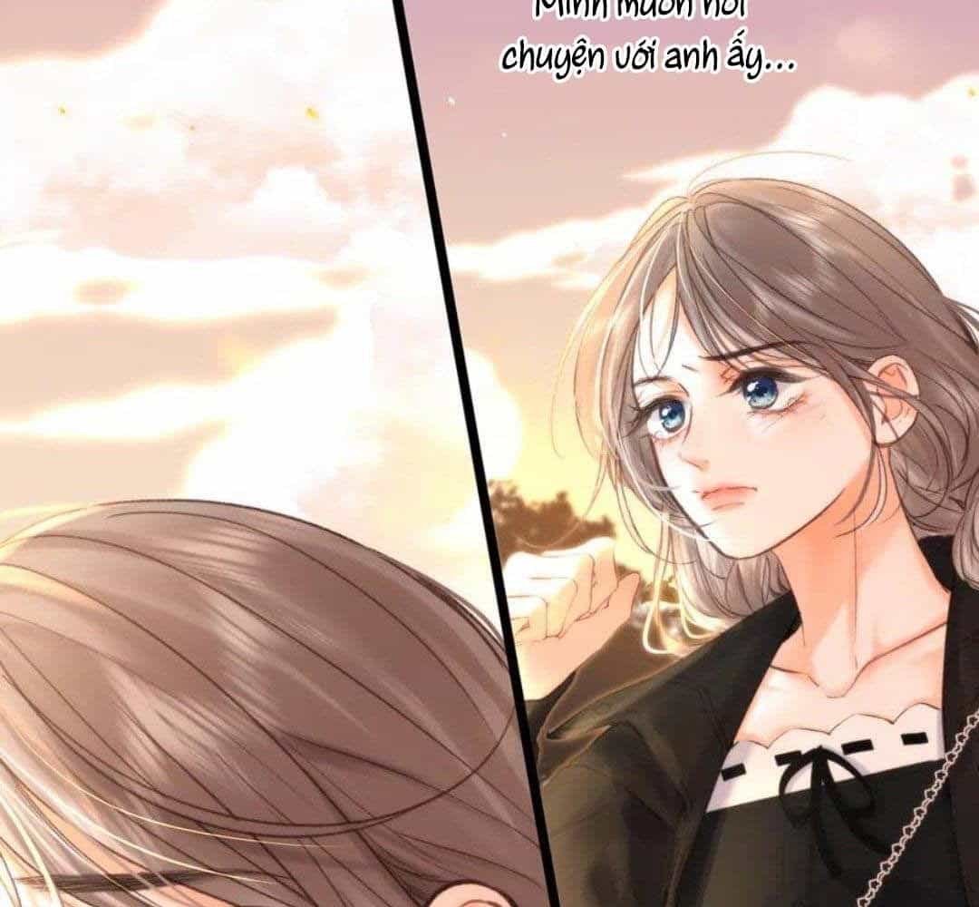 Trong Giấc Mộng Của Tôi - Chương 83 - ảnh 78