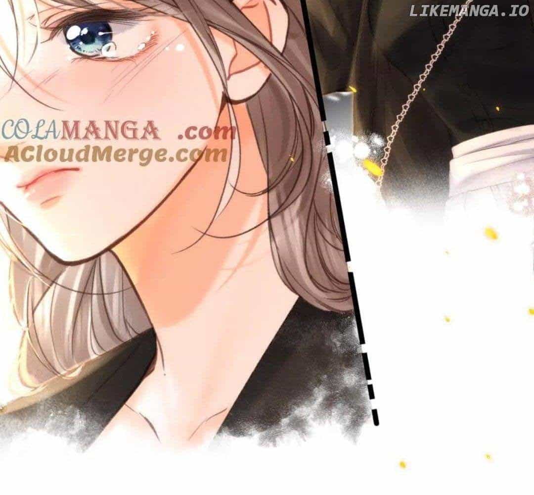 Trong Giấc Mộng Của Tôi - Chương 83 - ảnh 79