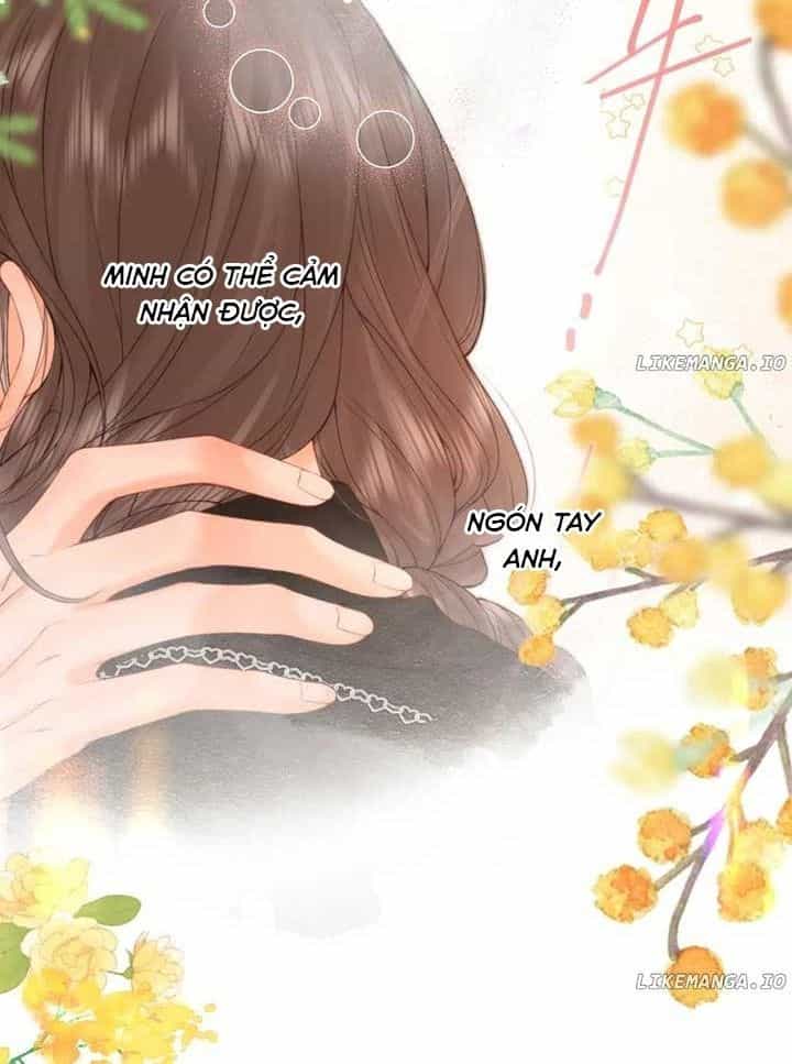 Trong Giấc Mộng Của Tôi - Chương 84 - ảnh 19