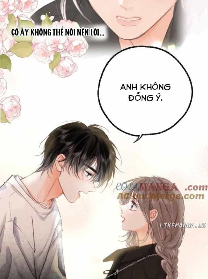 Trong Giấc Mộng Của Tôi - Chương 85 - ảnh 14