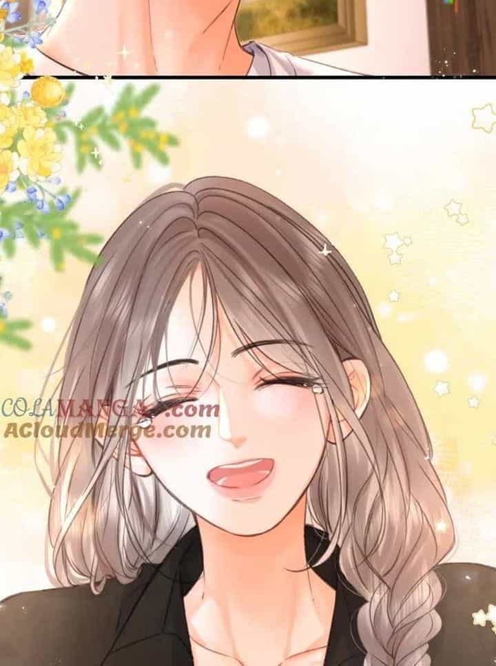 Trong Giấc Mộng Của Tôi - Chương 85 - ảnh 21