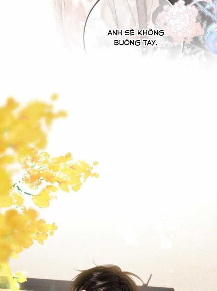 Trong Giấc Mộng Của Tôi - Chương 85 - ảnh 24