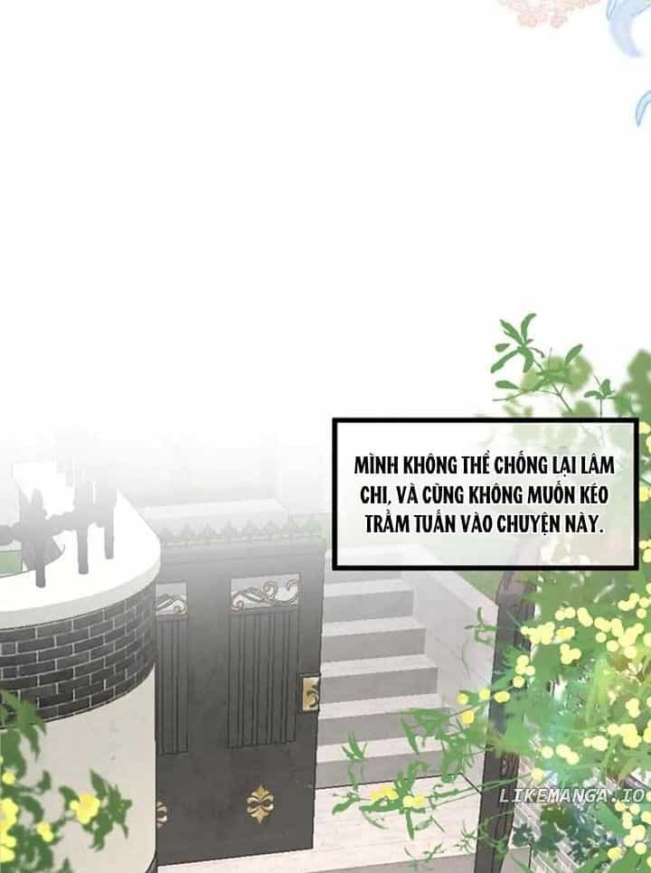 Trong Giấc Mộng Của Tôi - Chương 85 - ảnh 31