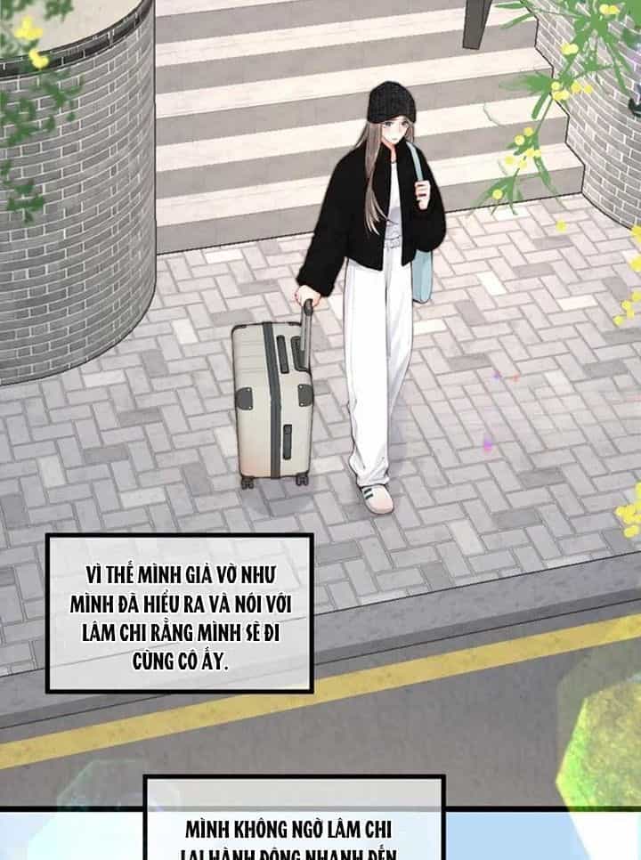 Trong Giấc Mộng Của Tôi - Chương 85 - ảnh 32