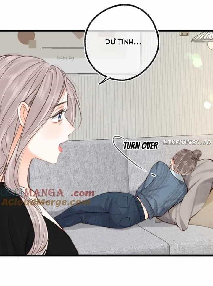 Trong Giấc Mộng Của Tôi - Chương 85 - ảnh 43