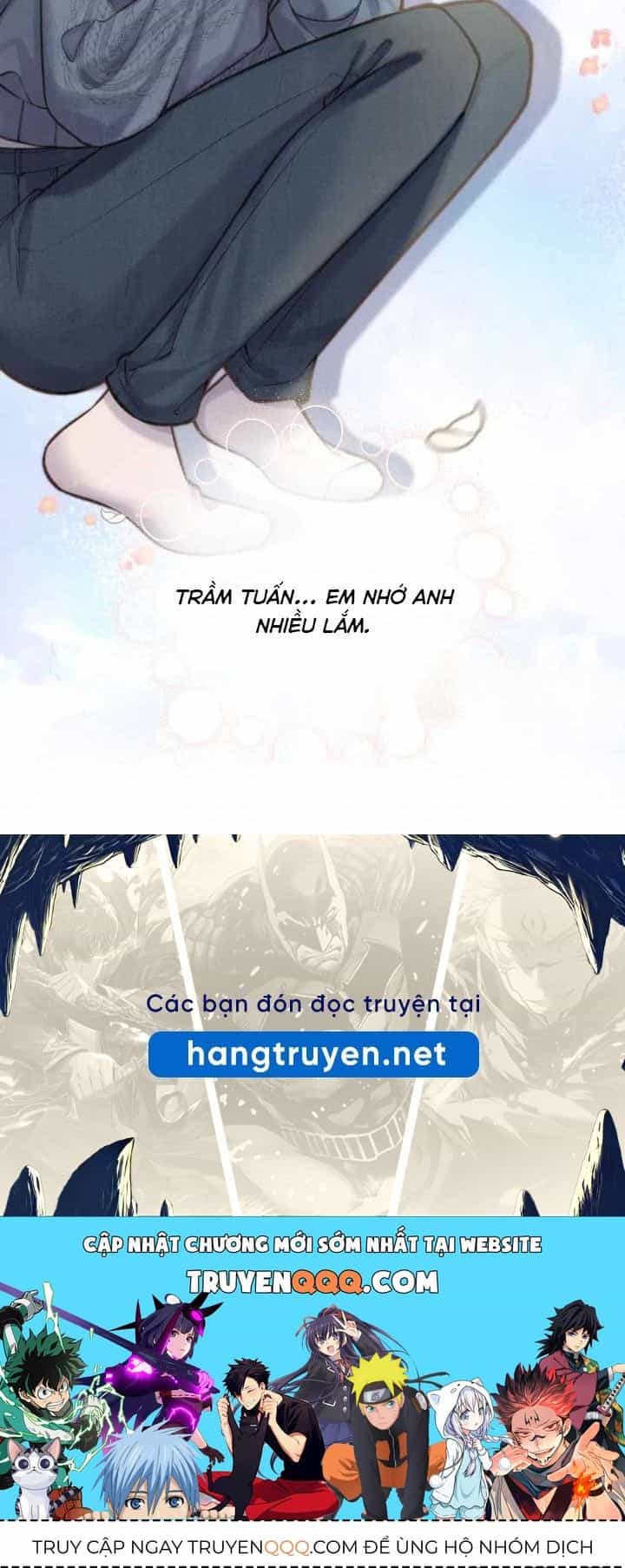 Trong Giấc Mộng Của Tôi - Chương 85 - ảnh 54