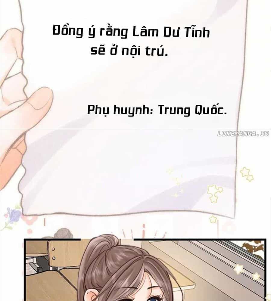 Trong Giấc Mộng Của Tôi - Chương 86 - ảnh 14