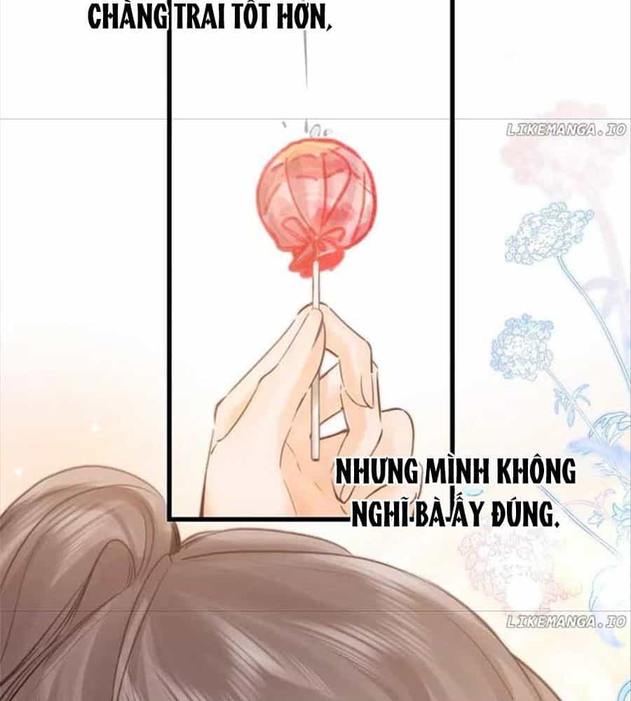 Trong Giấc Mộng Của Tôi - Chương 86 - ảnh 23