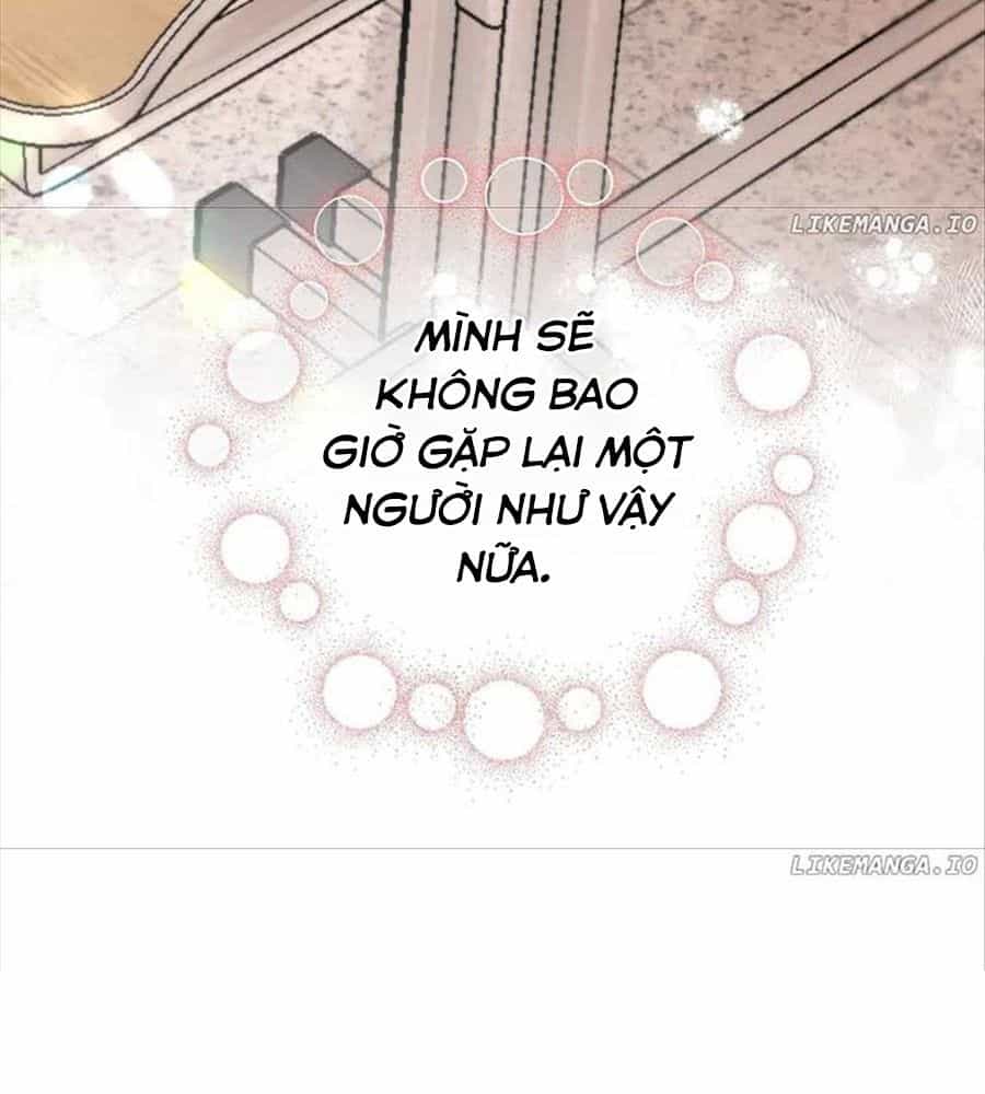 Trong Giấc Mộng Của Tôi - Chương 86 - ảnh 30