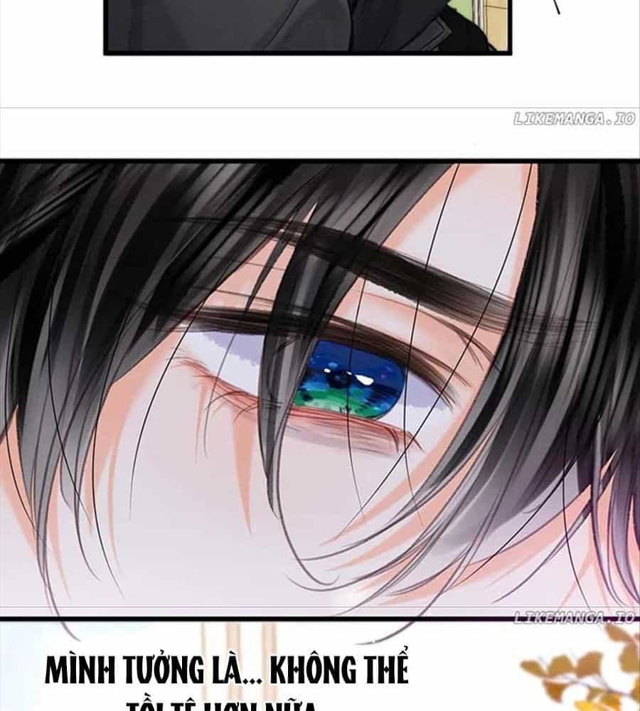 Trong Giấc Mộng Của Tôi - Chương 86 - ảnh 41