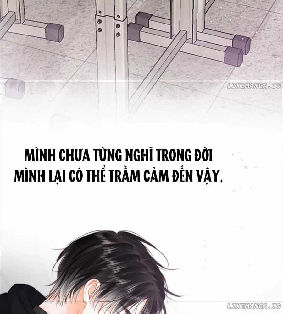 Trong Giấc Mộng Của Tôi - Chương 86 - ảnh 43