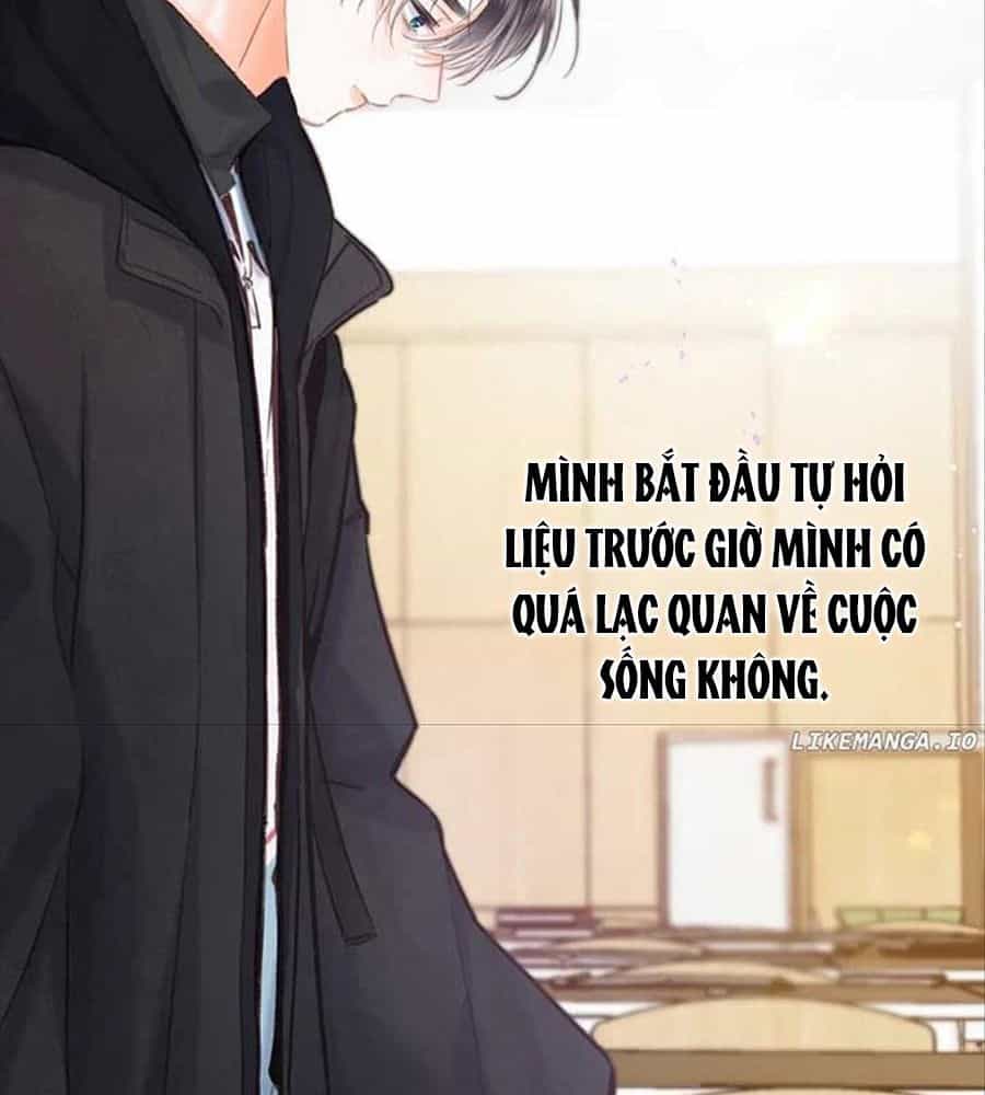 Trong Giấc Mộng Của Tôi - Chương 86 - ảnh 44