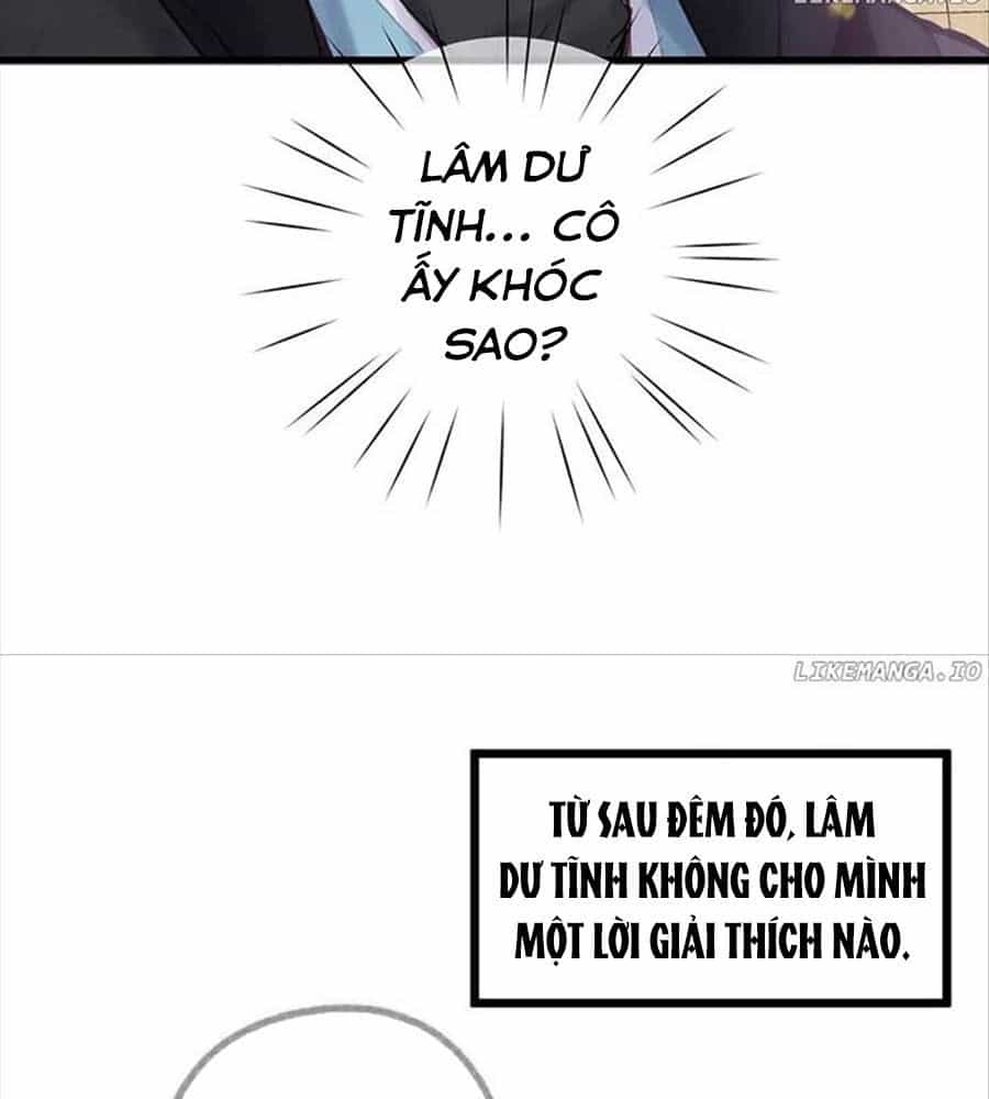 Trong Giấc Mộng Của Tôi - Chương 86 - ảnh 51
