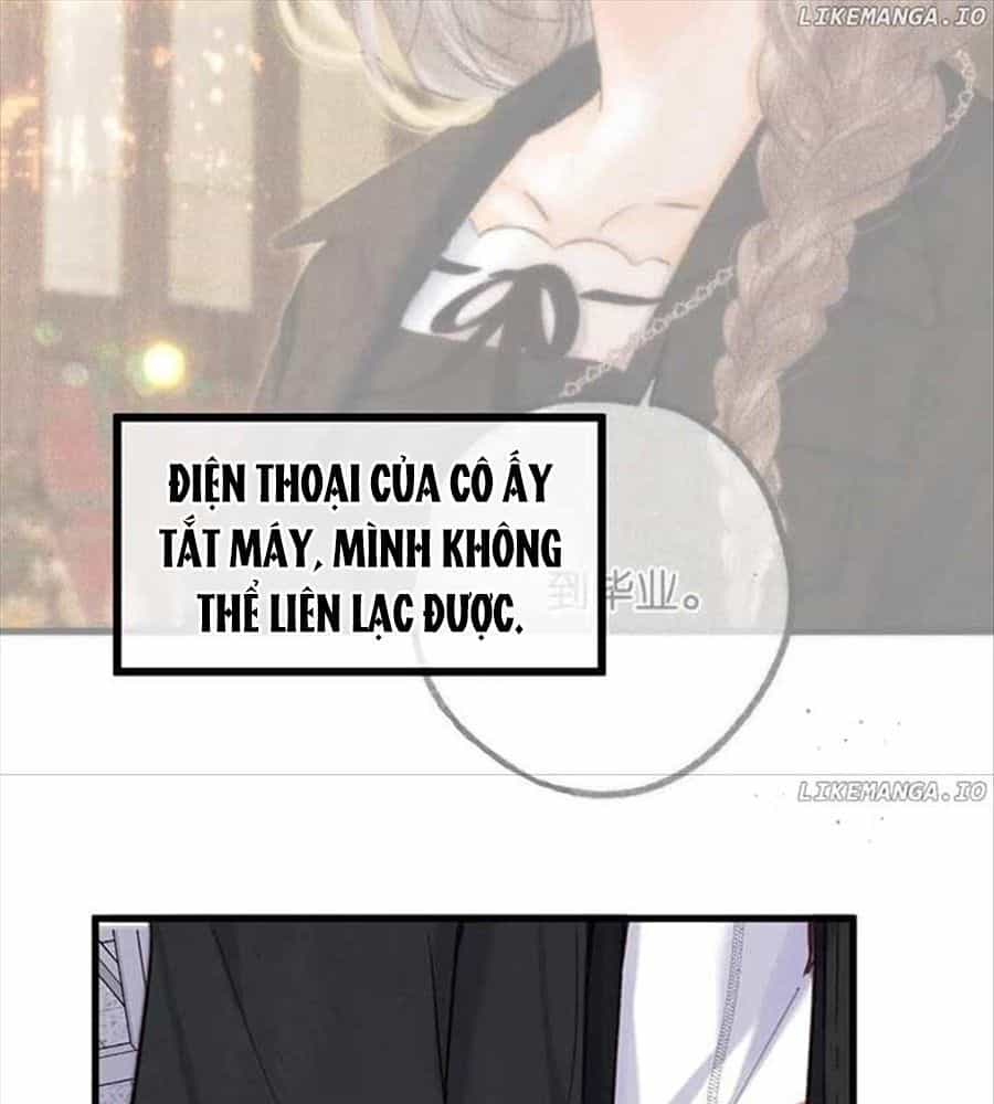 Trong Giấc Mộng Của Tôi - Chương 86 - ảnh 53
