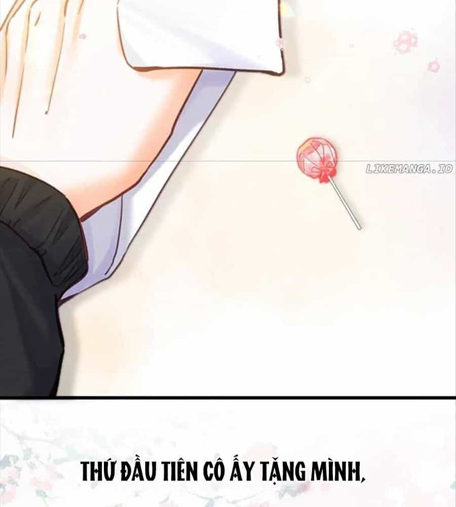 Trong Giấc Mộng Của Tôi - Chương 86 - ảnh 59