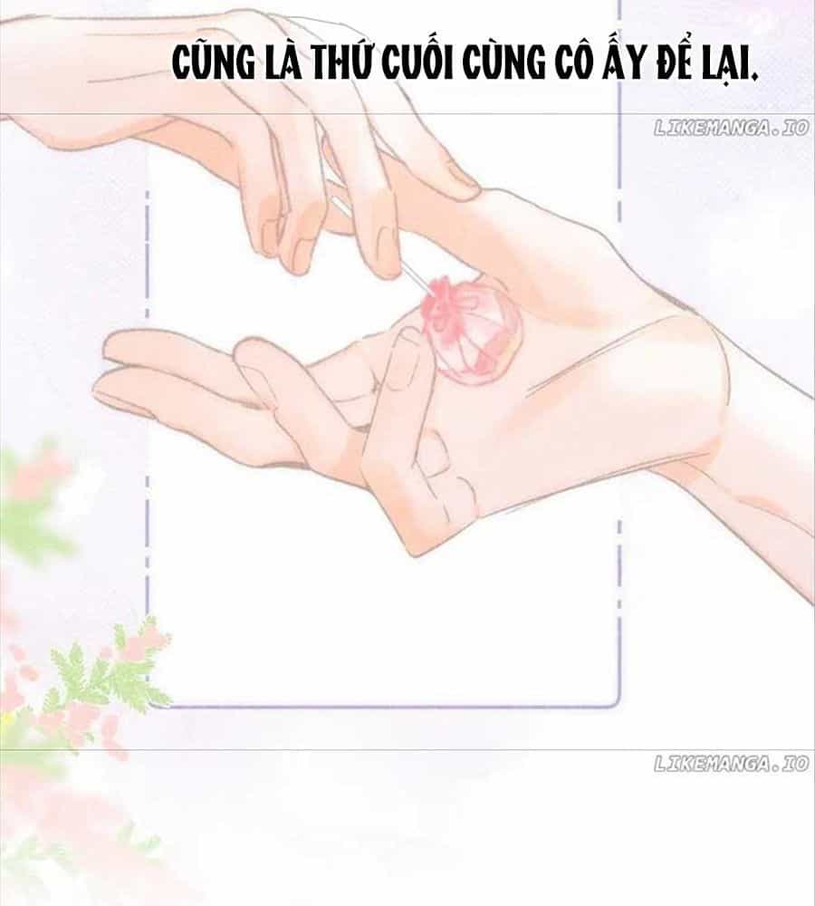 Trong Giấc Mộng Của Tôi - Chương 86 - ảnh 62