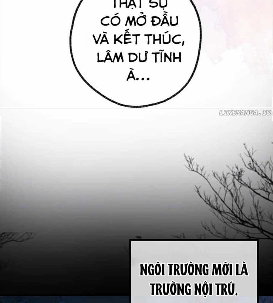 Trong Giấc Mộng Của Tôi - Chương 86 - ảnh 65
