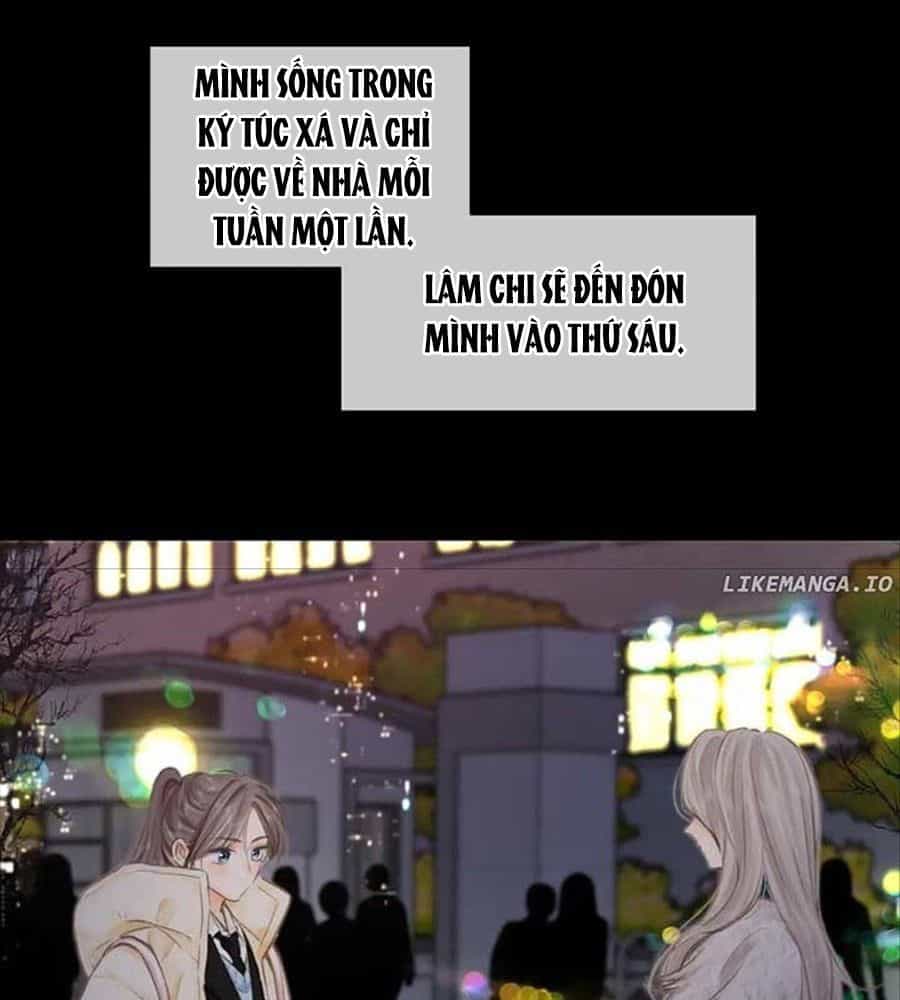 Trong Giấc Mộng Của Tôi - Chương 86 - ảnh 69