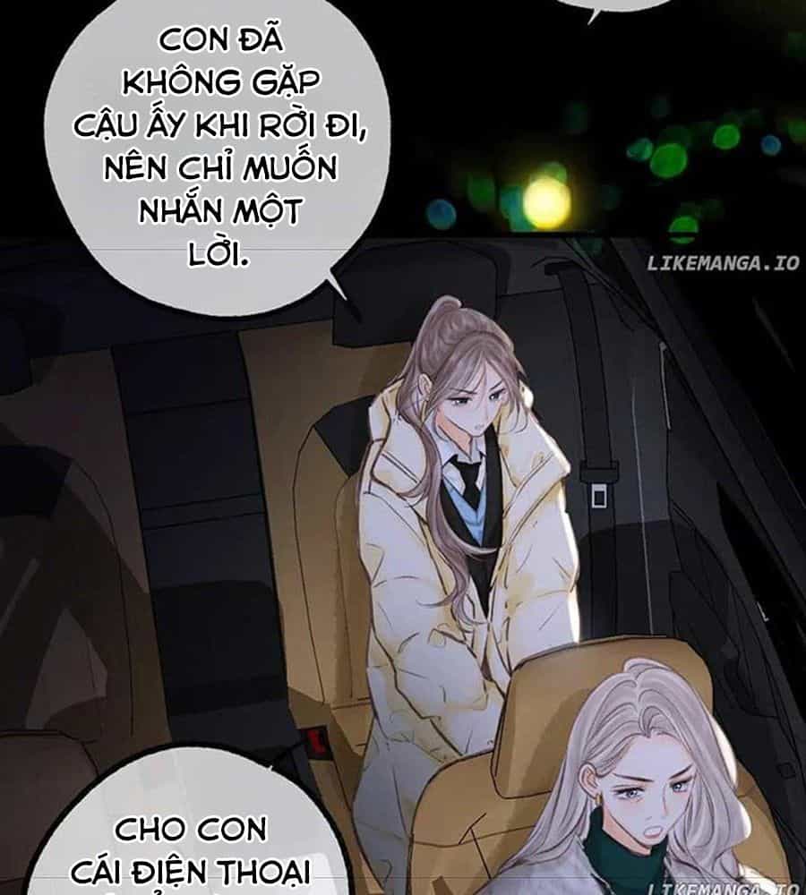 Trong Giấc Mộng Của Tôi - Chương 86 - ảnh 73