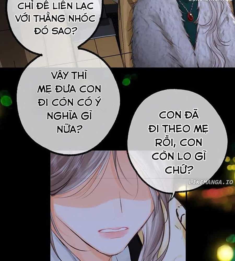 Trong Giấc Mộng Của Tôi - Chương 86 - ảnh 74