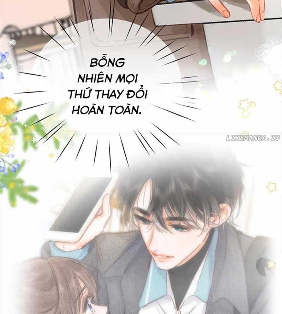 Trong Giấc Mộng Của Tôi - Chương 86 - ảnh 9