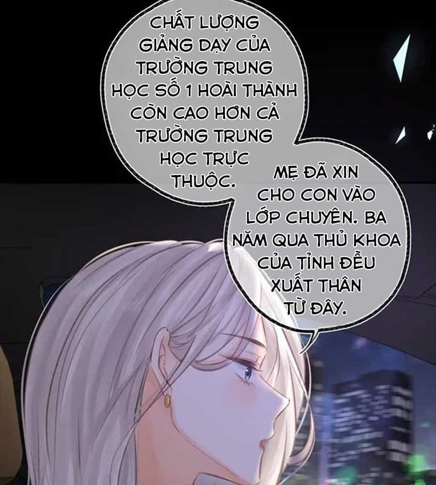 Trong Giấc Mộng Của Tôi - Chương 87 - ảnh 10