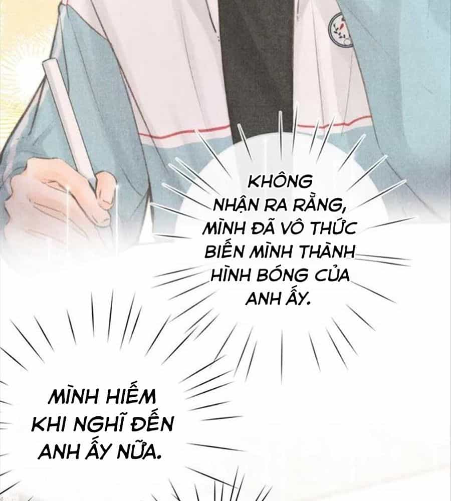 Trong Giấc Mộng Của Tôi - Chương 87 - ảnh 30