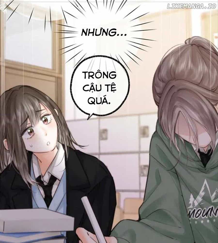 Trong Giấc Mộng Của Tôi - Chương 87 - ảnh 31