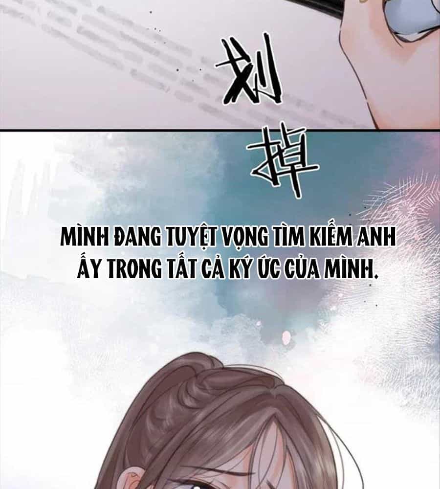 Trong Giấc Mộng Của Tôi - Chương 87 - ảnh 35