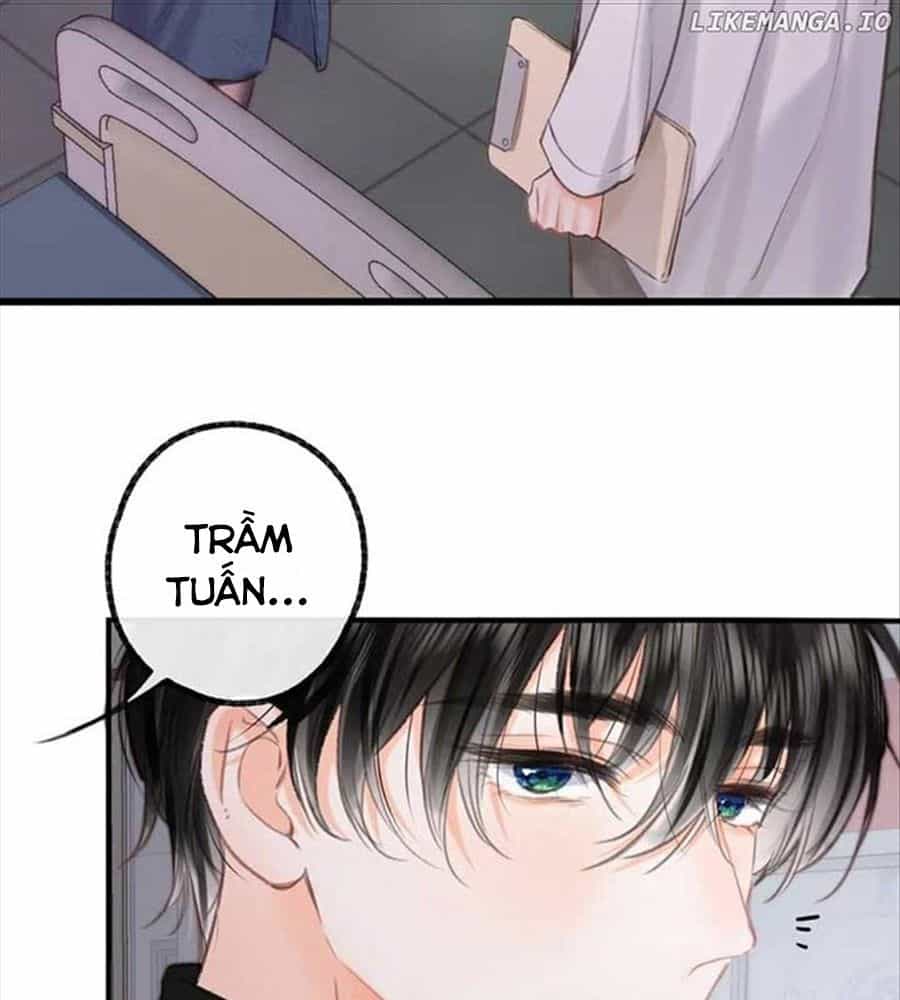 Trong Giấc Mộng Của Tôi - Chương 87 - ảnh 41