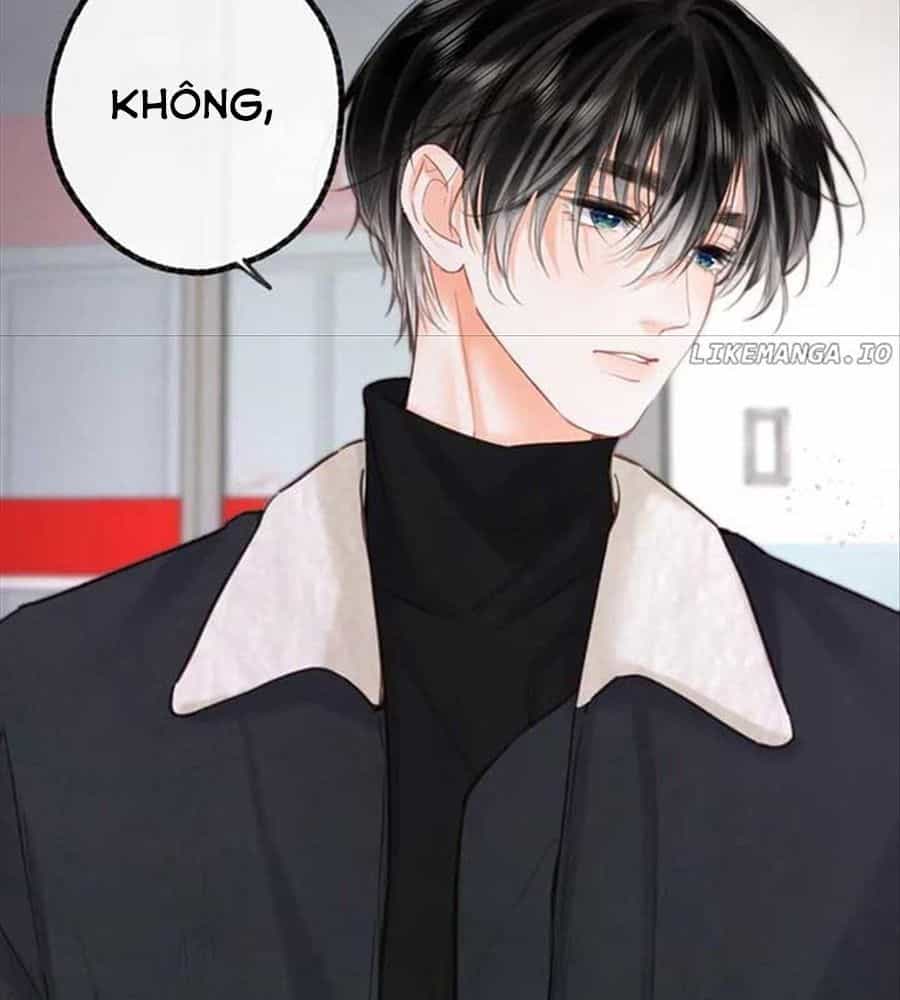 Trong Giấc Mộng Của Tôi - Chương 87 - ảnh 44