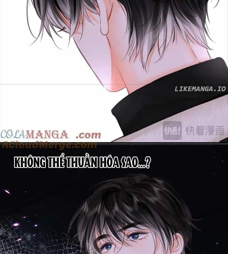 Trong Giấc Mộng Của Tôi - Chương 87 - ảnh 53