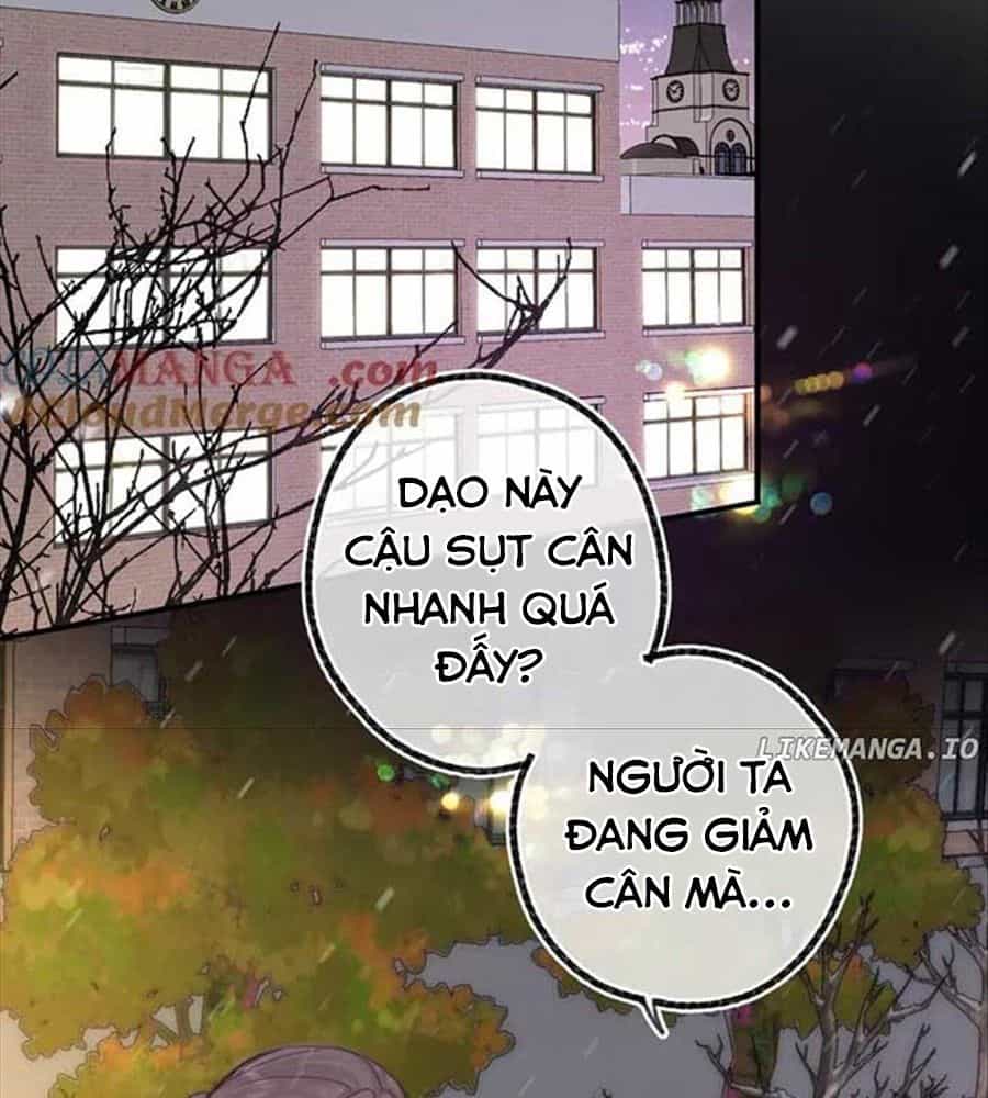 Trong Giấc Mộng Của Tôi - Chương 87 - ảnh 56