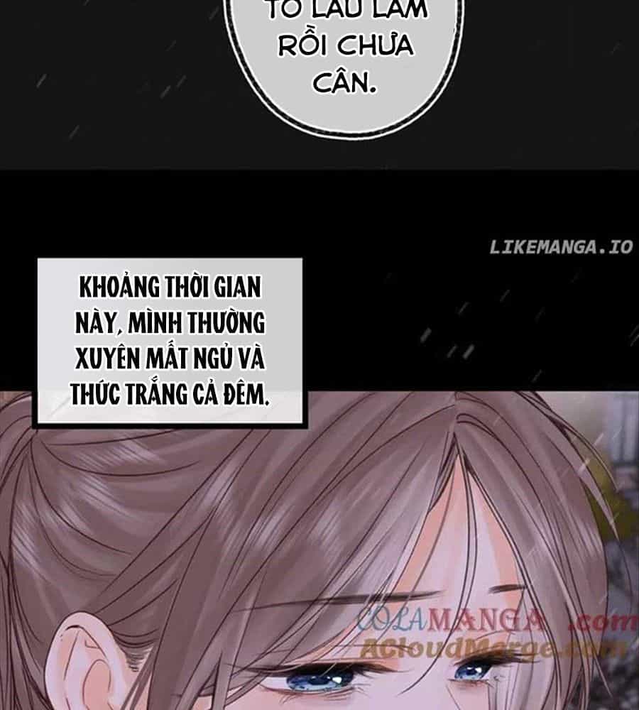 Trong Giấc Mộng Của Tôi - Chương 87 - ảnh 58